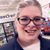 Beth Kubalek's profile image