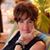 Lori Bainum Younkman's profile image