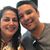 Guadalupe Batarao's profile image