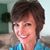 Cindy Lindsay's profile image