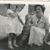 Janet Sharp Malek's profile image