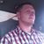 Johnathan Eaves's profile image