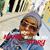 Saafiyah Linette Wiltshire's profile image