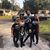Greg Priester's profile image