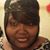 Renae Meka's profile image