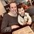 Heather Cotone's profile image