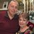 Marilyn Sholar Stewart's profile image