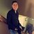 Christian Jimenez's profile image