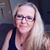 Marie Combs's profile image