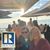 Debbie Sanders-Dartford's profile image