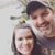 Melissa Chitwood's profile image