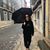 Nicole B Garcia's profile image