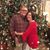 Lisa Ayers Randall's profile image
