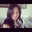Jasmine's profile image