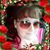 Vickie Catterson-Johnson's profile image