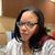 Michele Blalock's profile image