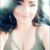 Lisa Christoferson's profile image