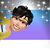 Millie Diaz Selby's profile image