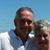 IslandRob Bick's profile image