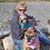Vikki Mount's profile image