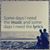 Mandie Brankin's profile image