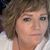 Patty Alvarado's profile image