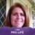 Vickie Remondet Clement's profile image