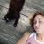 Lisa Lemoncello's profile image