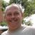 Joe Lovern's profile image
