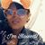 Janice Love's profile image