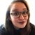 Samantha Grodzicki's profile image