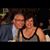Michelle Crismale's profile image