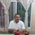Miguel Angel Mora Buenrostro's profile image