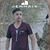 Sami Khan's profile image