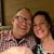 Missy Lindeman's profile image