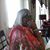 Sheila Clark's profile image