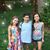 Natalie Clouser Long's profile image