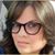 Barbara Ivey Laidig's profile image