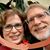 Lois Swope's profile image