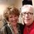 Helene Haviland's profile image