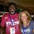 Doreen Taylor Calvo's profile image