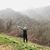 Annie Mershon Keller's profile image