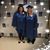 Lois Vele-Cordes's profile image