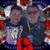 David Codd's profile image
