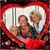 Ellen Smeltzer's profile image