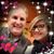 Kimberly Hills Fountain's profile image