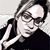 Mary McCracken Flores's profile image