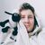 Colin Kulstad's profile image