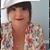 Shirley Guttridge's profile image