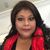 Susie Garcia's profile image